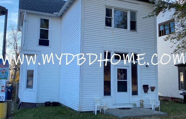1434 Saint Joseph Blvd
