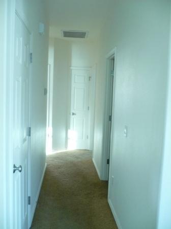 3 beds, 2 baths, $2,200