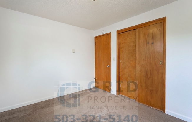 2 beds, 1 bath, 850 sqft, $1,645, Unit 6915