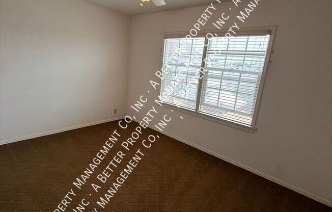 224 NIETO AVE