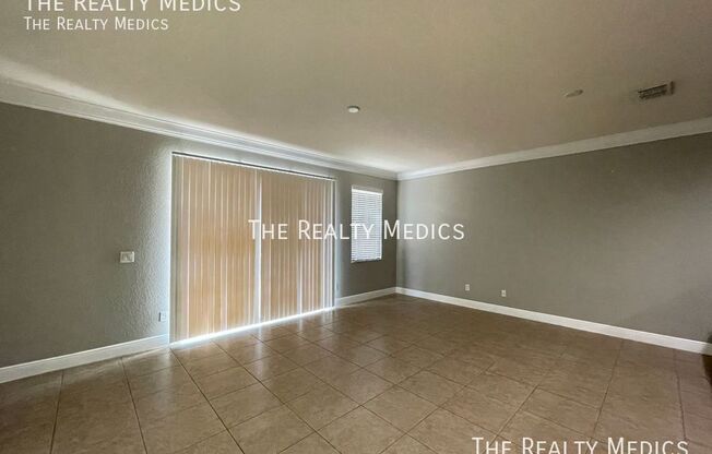 8422 KELSALL DR
