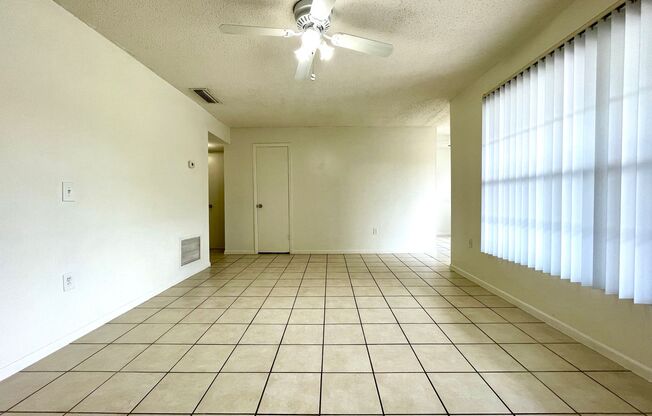 5218 Curry Ford Rd #214