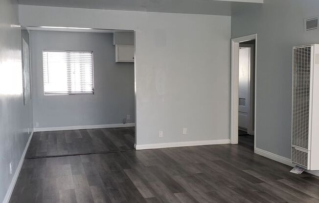 3384-3386 Martin Luther King Jr Blvd