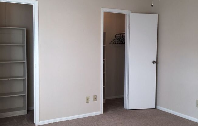 San Augustine Townhomes - 24 Units