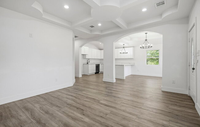 5030 RAPIDO RD