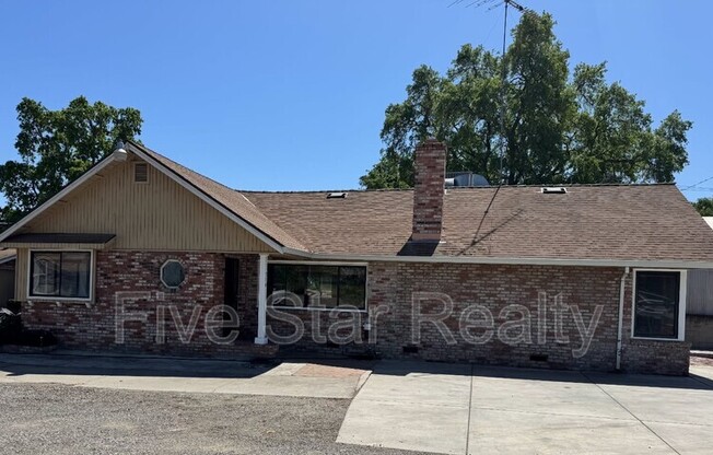 81018 FREEPORT BLVD