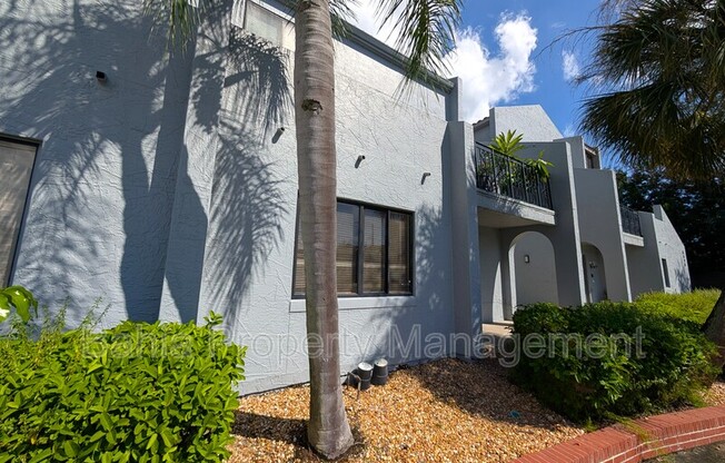 6306 GRAND BAHAMA CIR