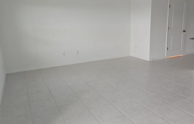 Dazzling 3-bedroom, 2.5-bathroom, 1 car garage Townhouse for rent.
