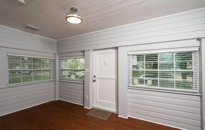 3/2 in Colonial Town North in Orlando, FL