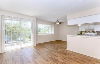 Partner-provided photo for $1379 unit