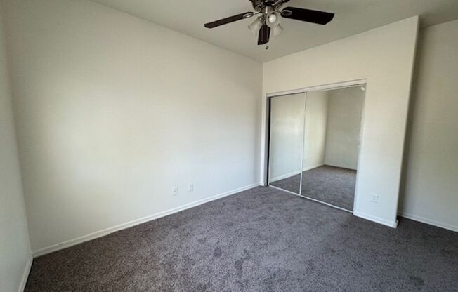 1331 E. Willetta St.