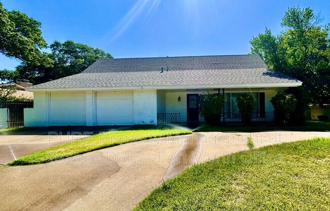 1809 MALIBAR RD