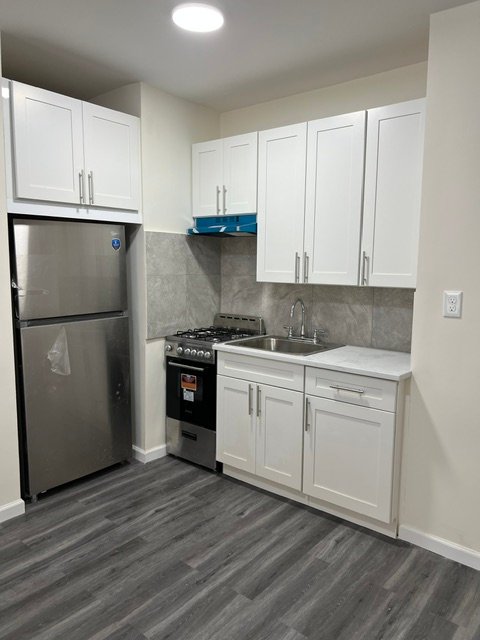 2665 Homecrest Ave.
