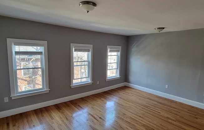 1 MT PLEASANT PL