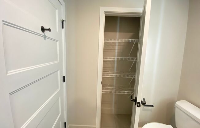 2 beds, 2 baths, 1,244 sqft, $2,999, Unit 107