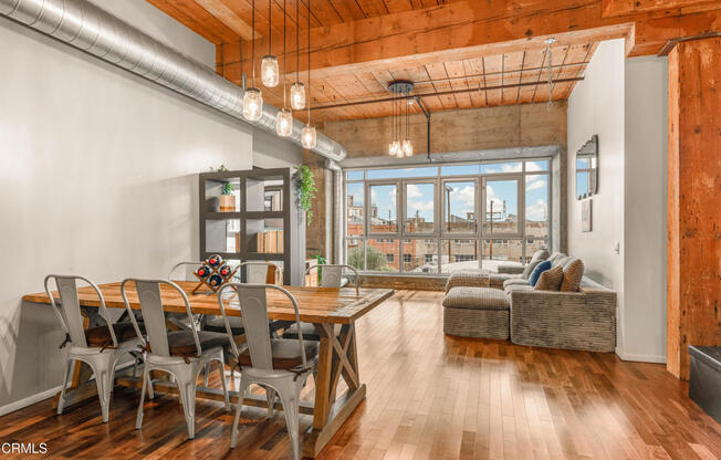 1 bed, 1 bath, 1,110 sqft, $3,700, Unit 426