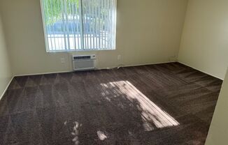 Partner-provided photo for $1300 unit