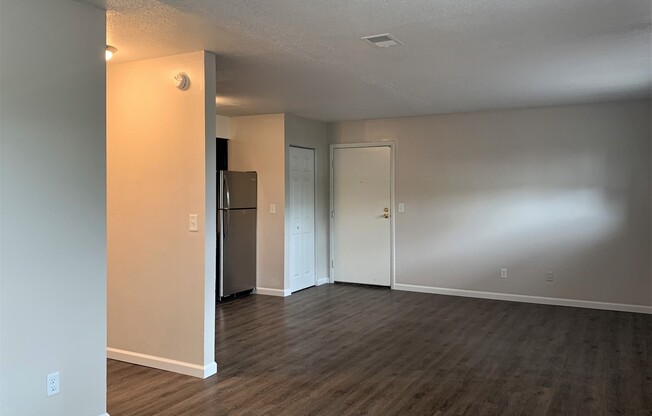 Studio, 1 bath, 495 sqft, $810, Unit N-0413