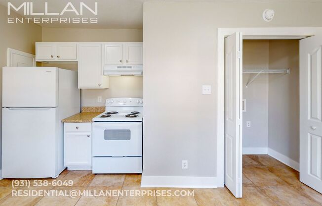 Charming Renovated Home with Spacious Yard and Bright Living Spaces