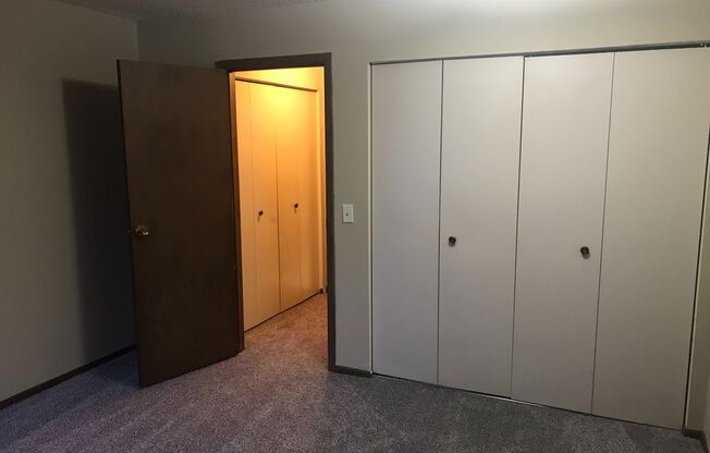 1 bed, 1 bath, 600 sqft, $1,099, Unit 111