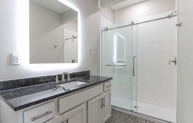 2 beds, 2 baths, 1,300 sqft, $2,399, Unit 419