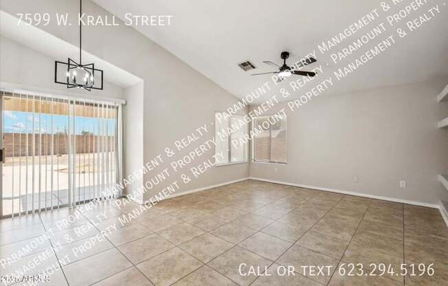 7599 W KRALL ST