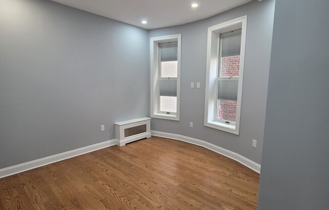 511 BAY RDG PKWY