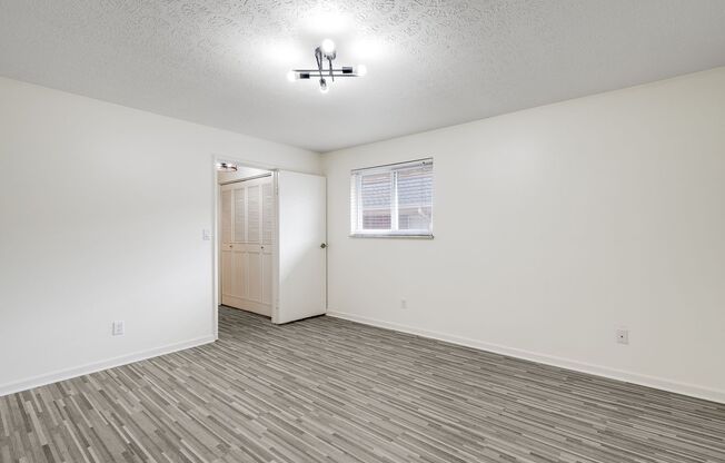 1 bed, 1 bath, 700 sqft, $845