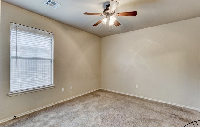 3 beds, 2 baths, $2,035