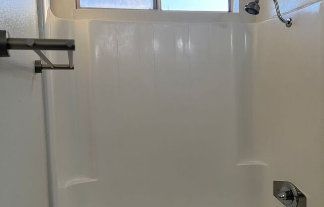 1 bed, 1 bath, 900 sqft, $2,025, Unit 381-35