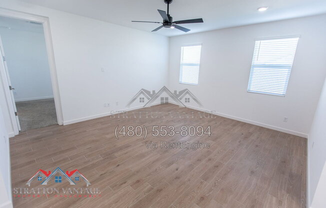 4 beds, 2 baths, 1,836 sqft, $2,149