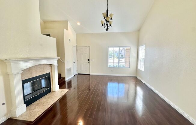 Gorgeous Eastlake Home in a Highly Sought-After Community!!