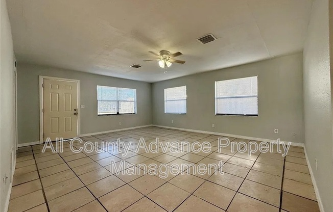 6440 150 AVE N