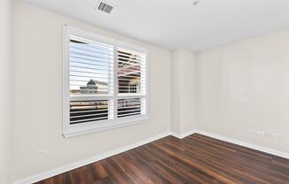 2 beds, 2 baths, $2,350, Unit # 406