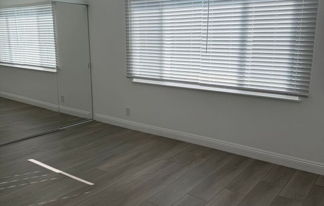2 beds, 1 bath, 802 sqft, $2,845, Unit 6930-E