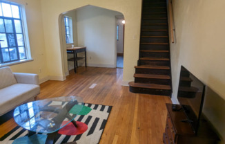 703 TRANSVERSE AVE