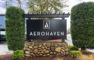 Partner-provided photo for $1550 unit