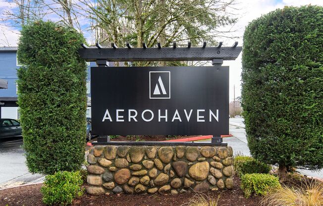 1 bed, 1 bath, 680 sqft, $1,751, Unit F104