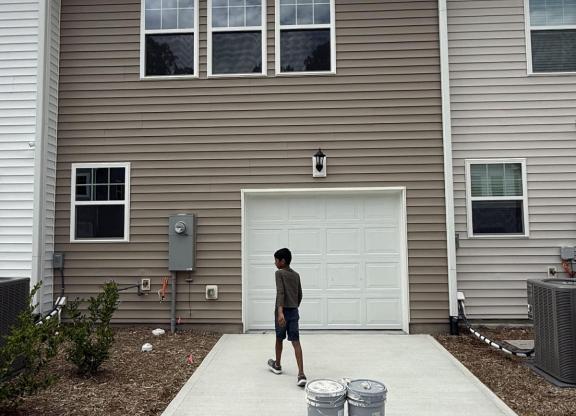 6332 GRANITE QUARRY DR