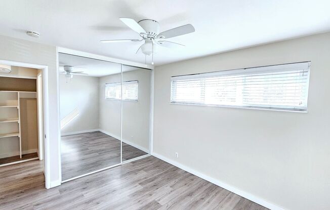 1 bed, 1 bath, 500 sqft, $2,195, Unit 40