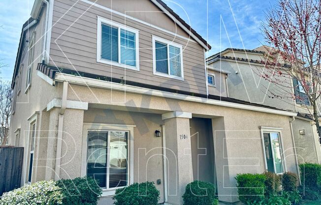 1504 CAT TAIL DR