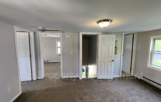 14 EDGEWOOD RD