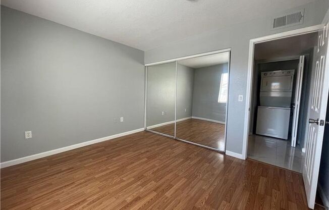 2 beds, 2 baths, $1,299, Unit # 2110