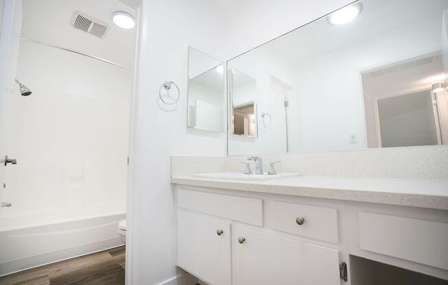 1 bed, 1 bath, 710 sqft, $2,499, Unit 205
