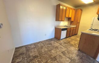 2 beds, 2 baths, $850, Unit UNIT 1102