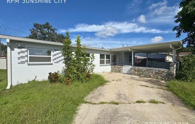 8848 57 ST N