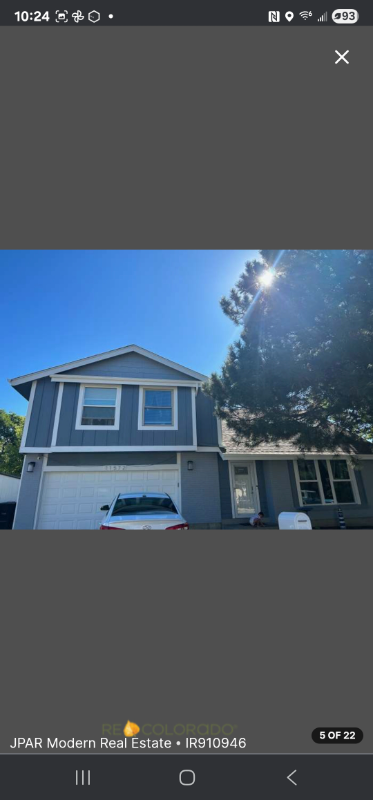 11572 MILWAUKEE CT