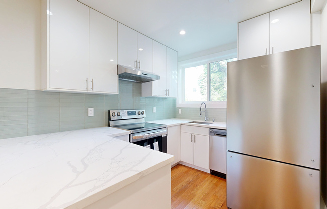 338 ALT 5 AVE