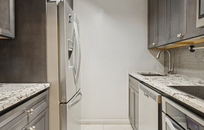 244 Madison Ave. 10-L