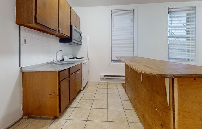 1940 North 32nd Street